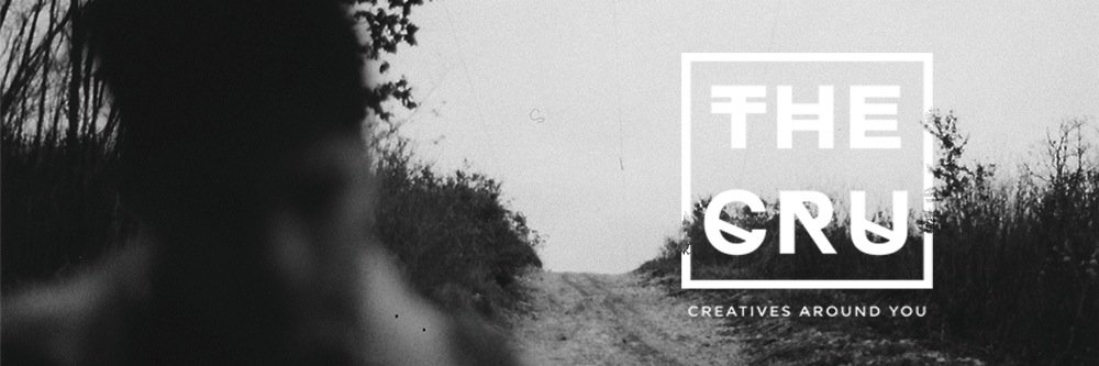 thecrucreatives's profile banner image