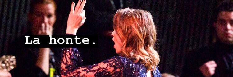 Elisosome's profile banner image