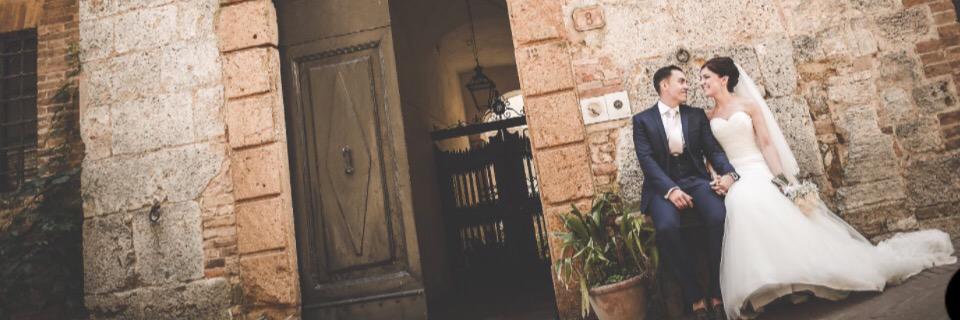 jenny_fav's profile banner image