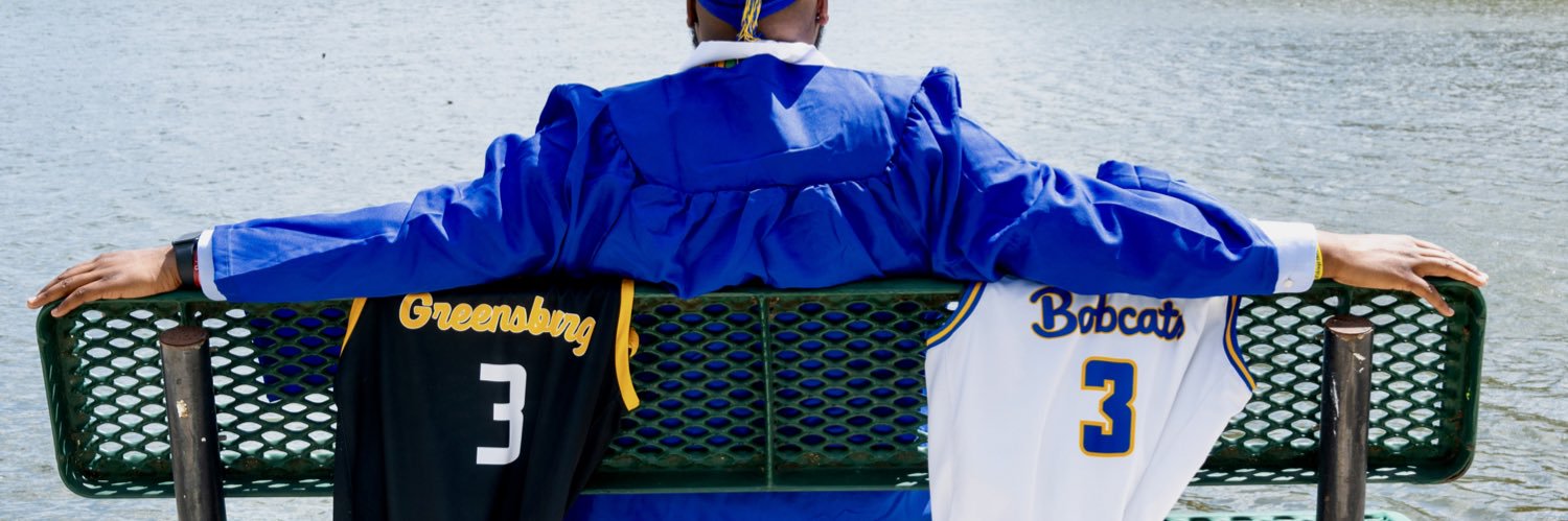 _butler2's profile banner image