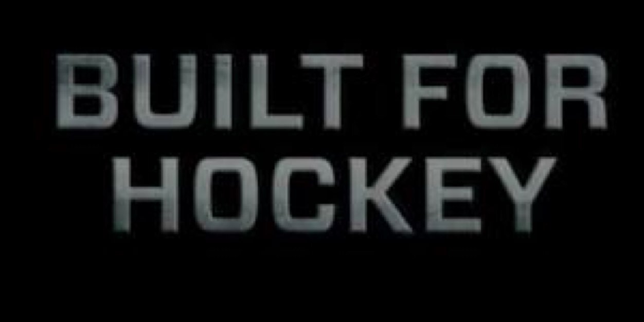 Ruddsy_6's profile banner image