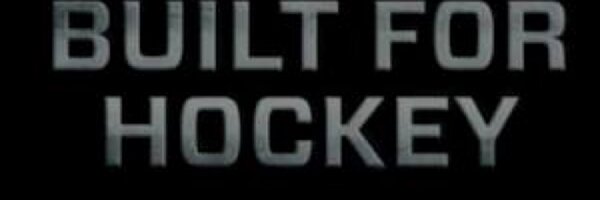 Ruddsy_6 Profile Banner