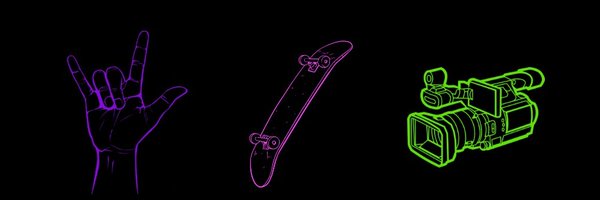 OfficialJoeyC_ Profile Banner