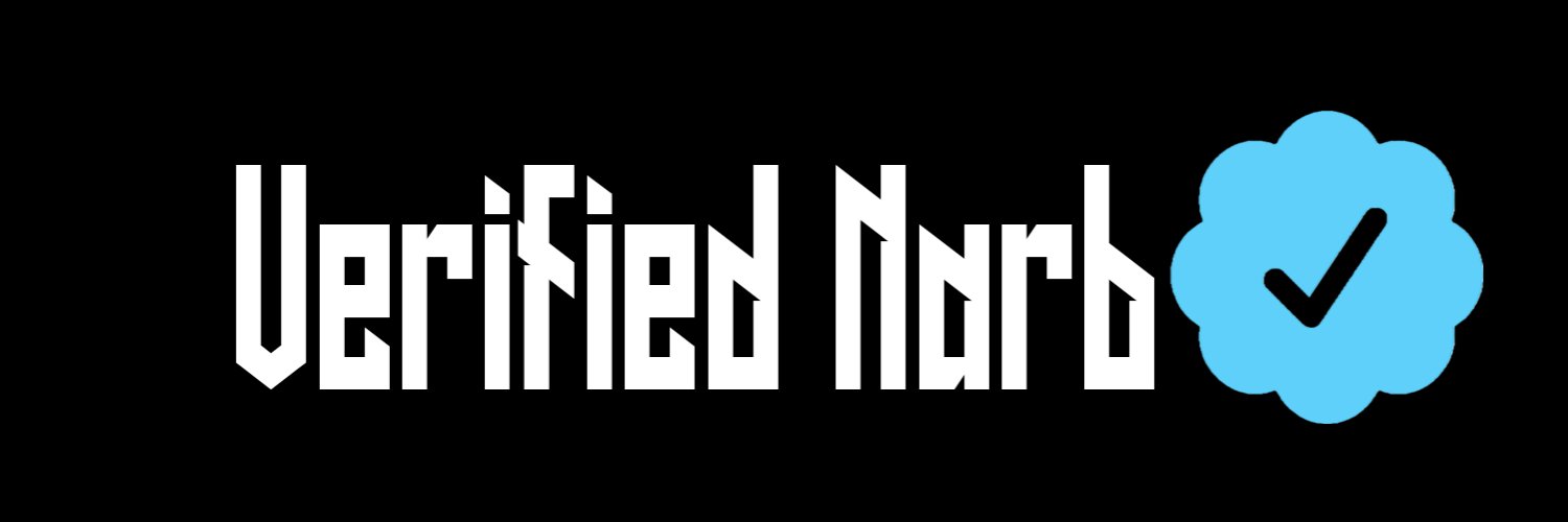 FluffyHusky 🌈 banner