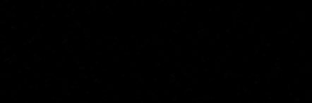 deemaft's profile banner image
