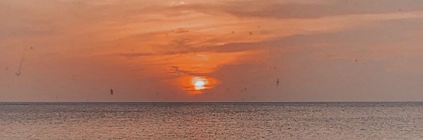 nanase492's profile banner image