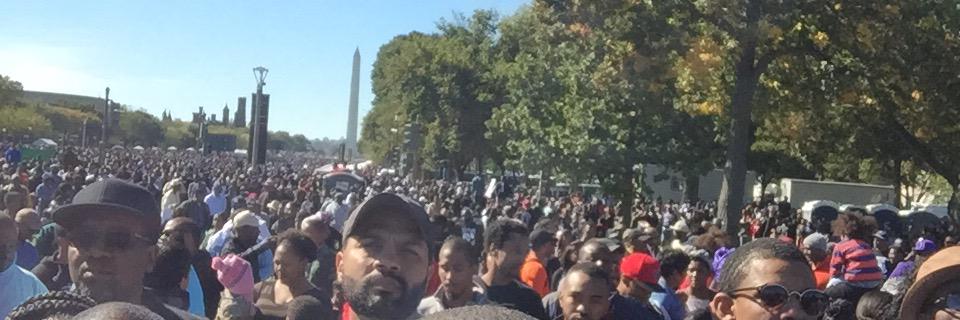 Mark A. Favors banner