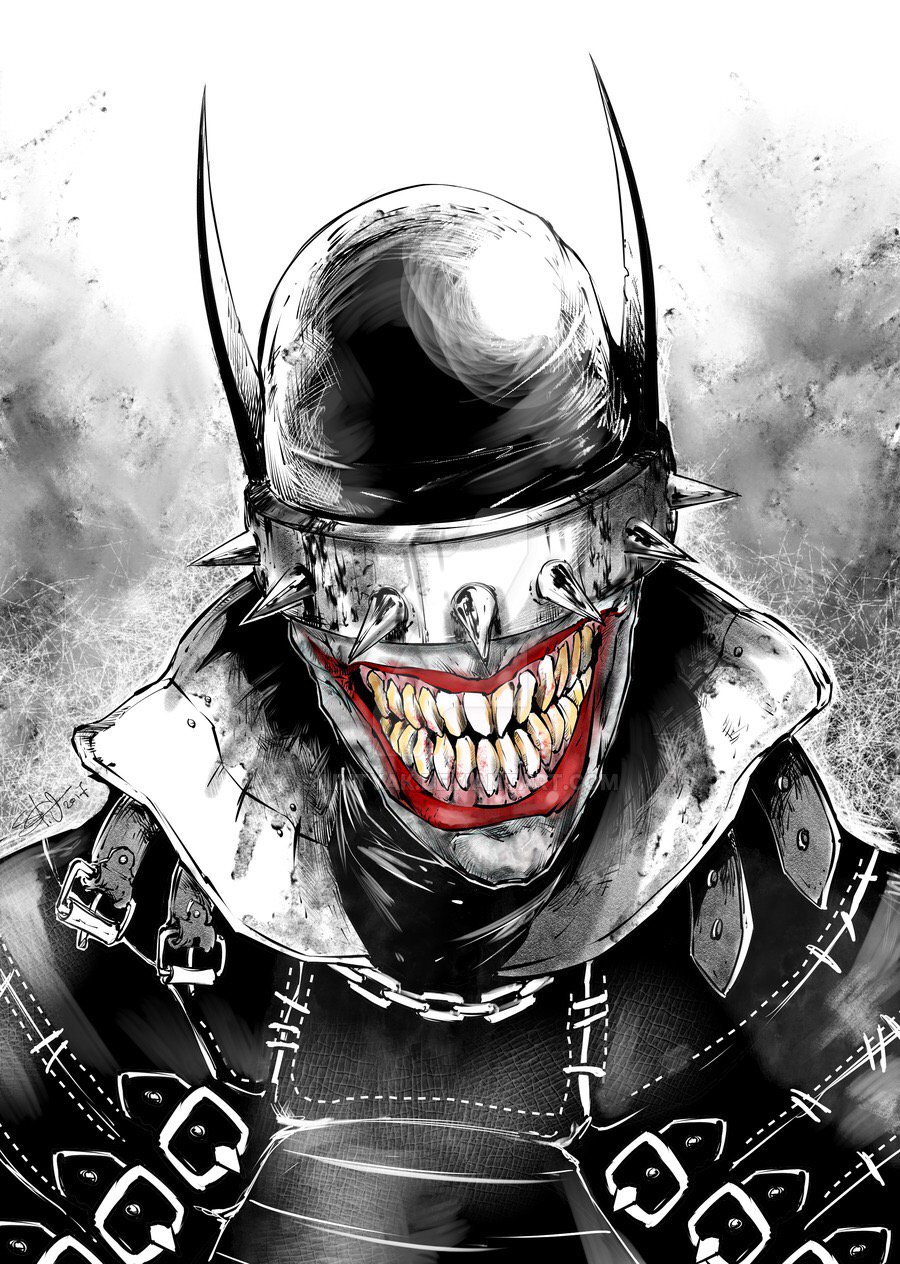BlackMasterQ's profile banner image
