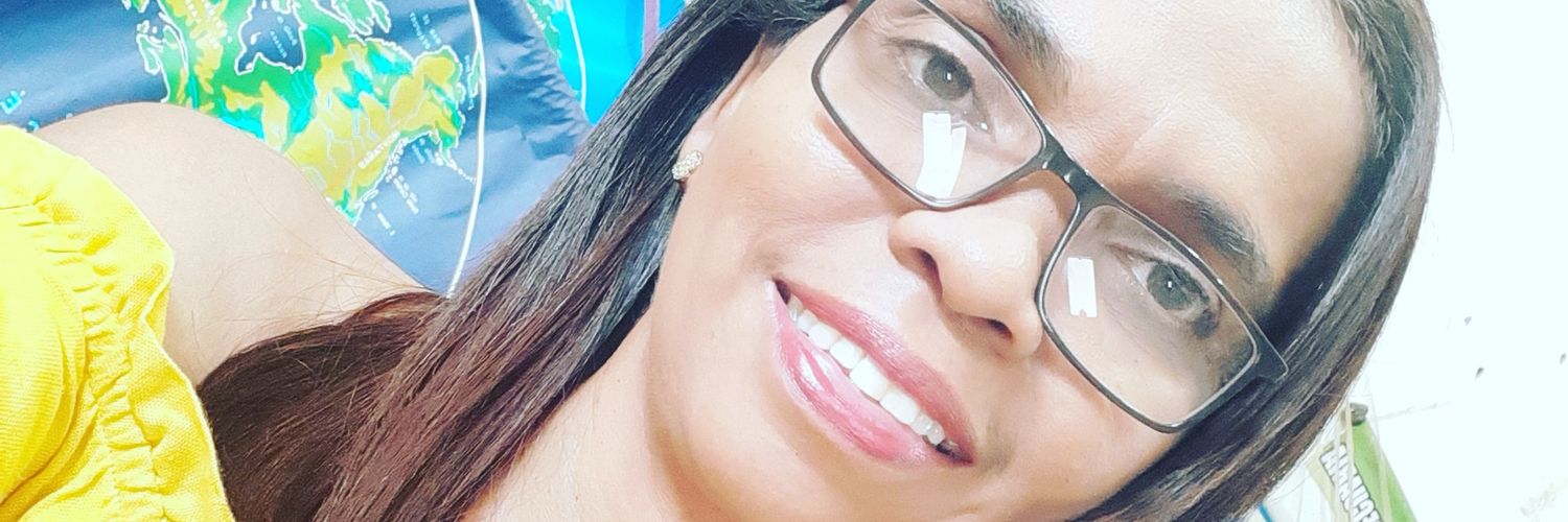 TeacherYaneth's profile banner image