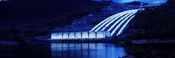 snowyhydro Profile Banner