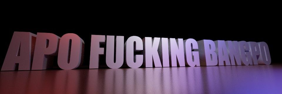 myrainycle's profile banner image