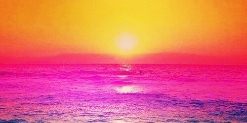 coconazum's profile banner image
