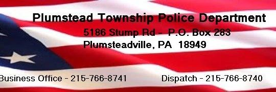 plumstead57pd's profile banner image