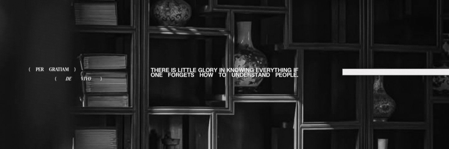 ZAHIR MALIK ALATAS. banner