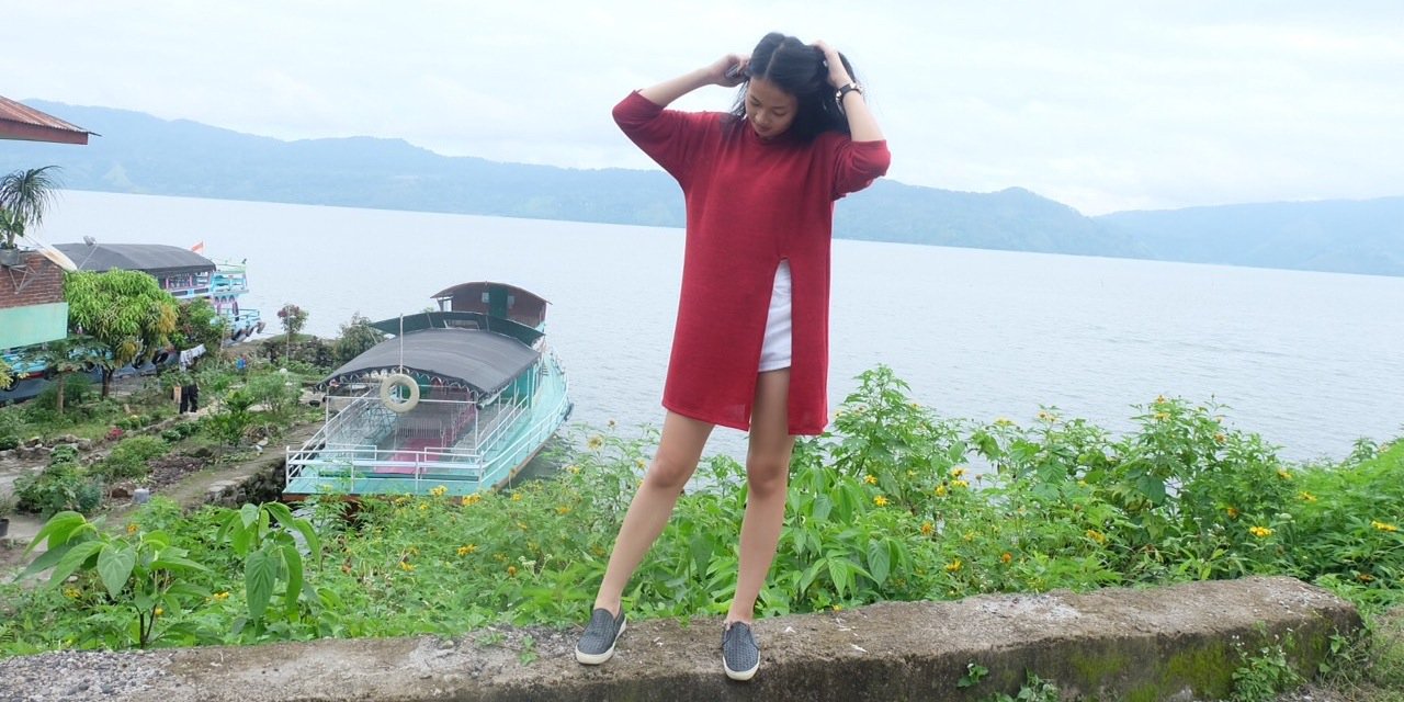 claudiaatamara's profile banner image