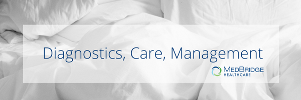 SleepWorksLLC Profile Banner