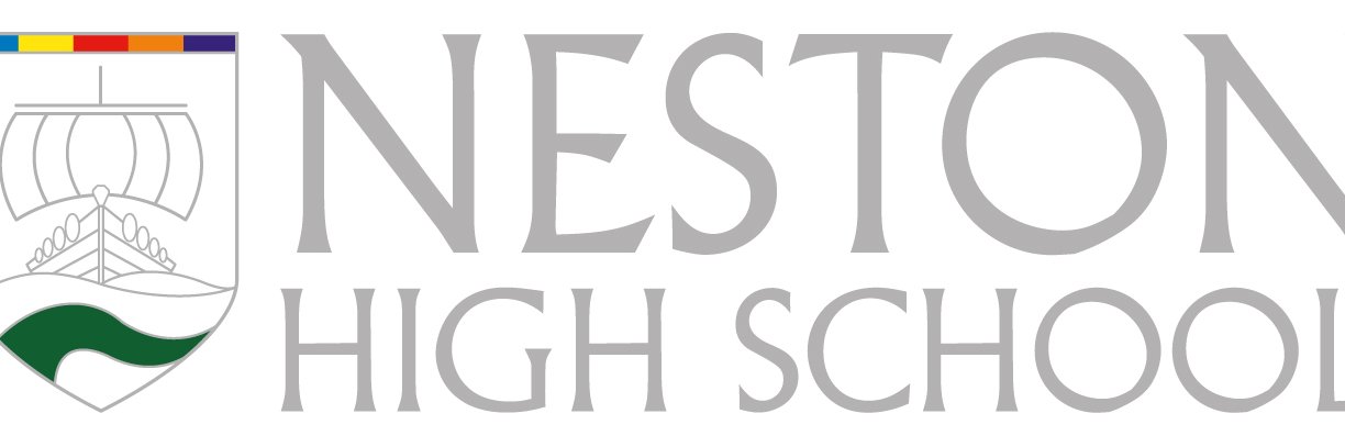NestonHSlibrary's profile banner image