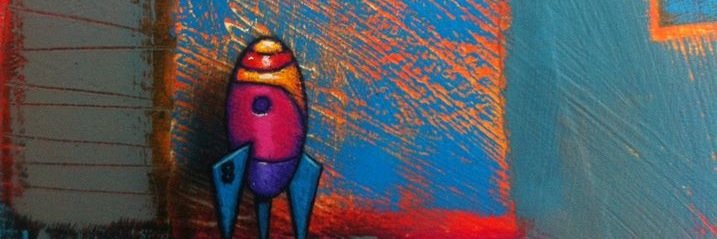 gwcunningham10's profile banner image