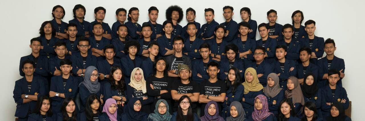 ILMU PEMERINTAHAN '14 banner