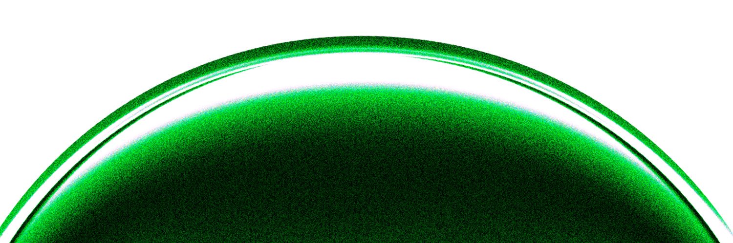 TheillNADA's profile banner image