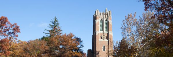 PehrlyLegal's profile banner image