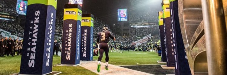 Huston3's profile banner image