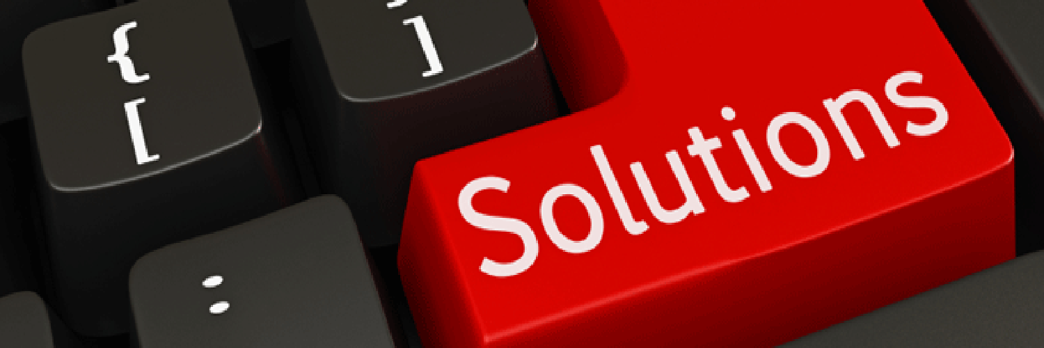 perelesssoft's profile banner image
