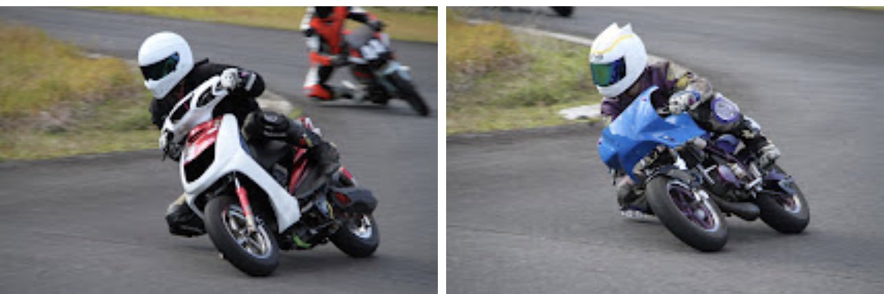 かけるん banner