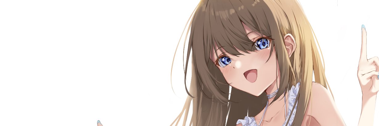 sola429's profile banner image