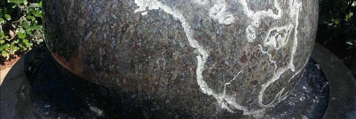 DrLSTaylor's profile banner image