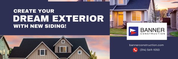 BannerConstruct Profile Banner