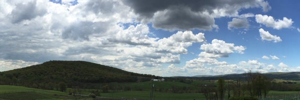 MsPrebeck Profile Banner