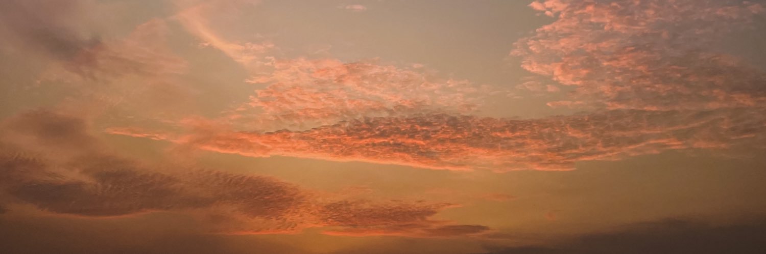 umairsulaiman's profile banner image