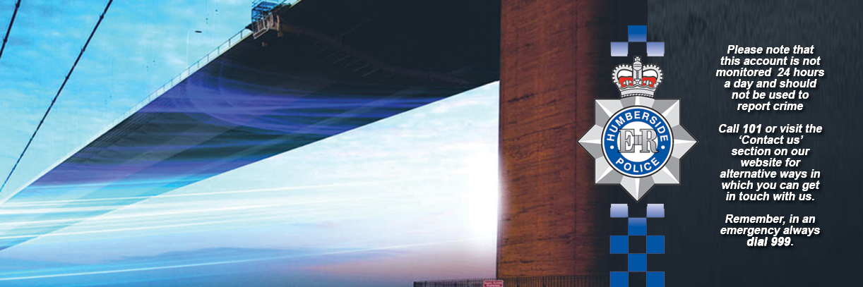 HP_StAndrews's profile banner image