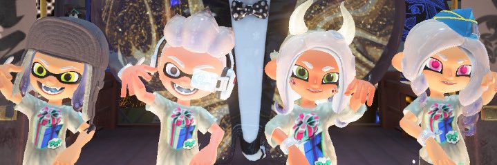 _juoppolalli's profile banner image