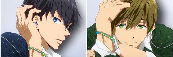 uri_mf's profile banner image