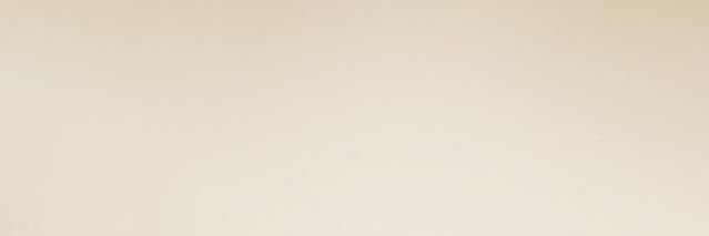 vKalliYo__'s profile banner image