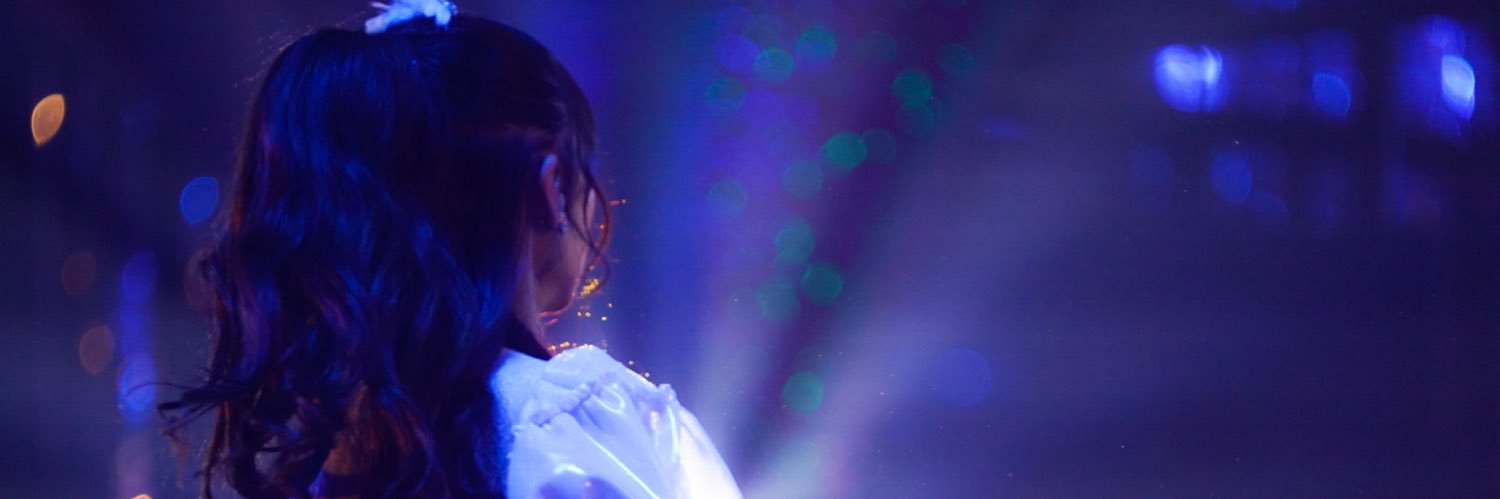 okome2010's profile banner image
