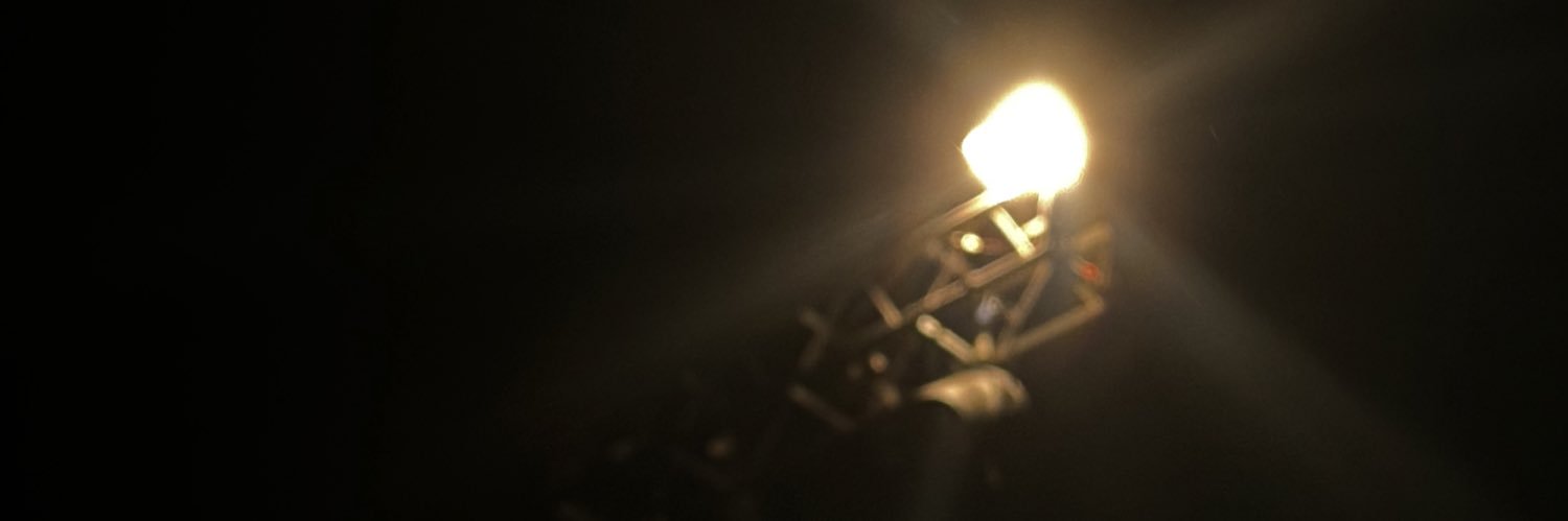 eduardocastru's profile banner image