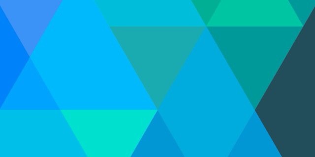 crystalkiewert's profile banner image