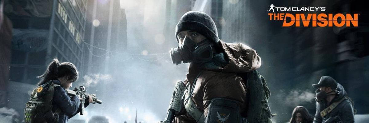 benou_1983's profile banner image