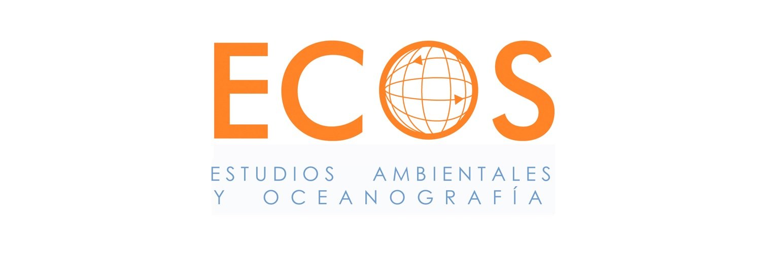 ECOS banner