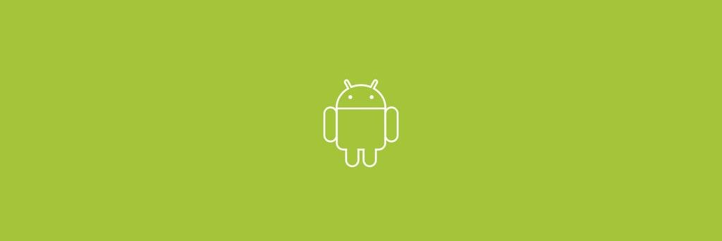 FeaturedAndroid's profile banner image