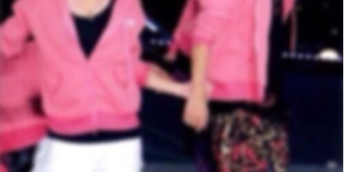 __________OZ__'s profile banner image