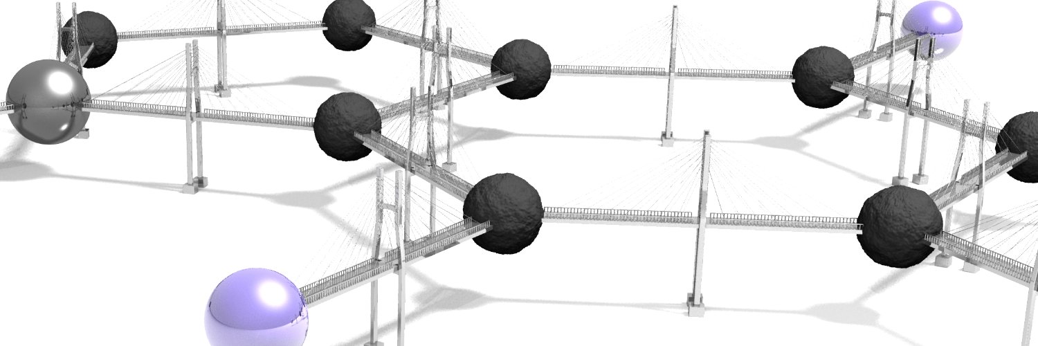 阪大有機金属化学領域(大橋研) banner