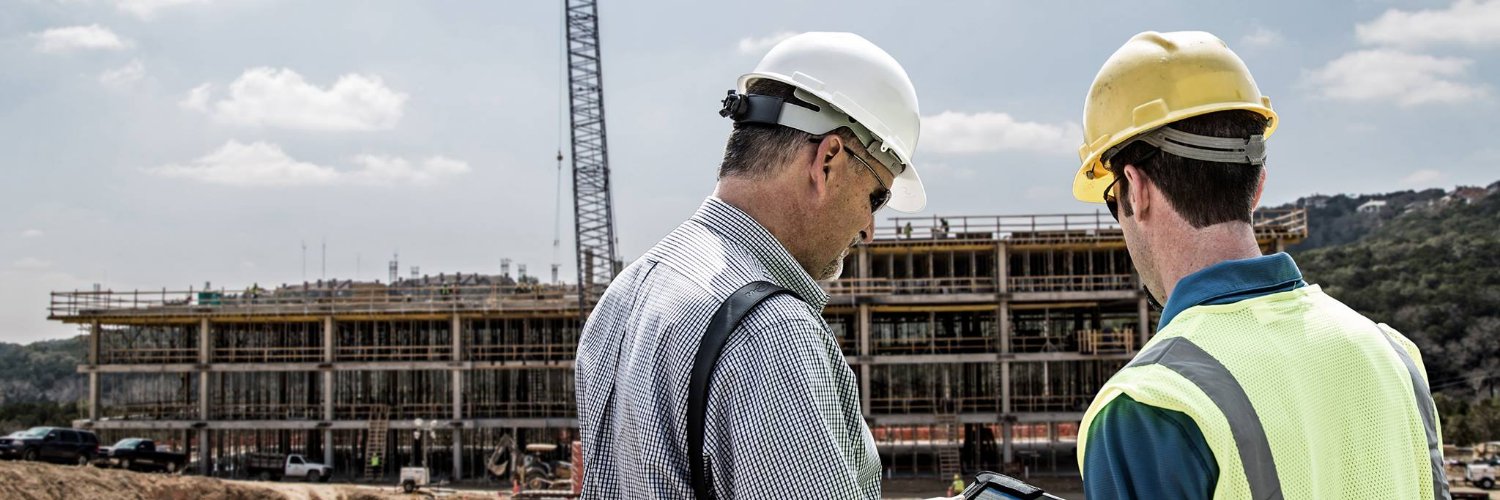 laborsmart's profile banner image