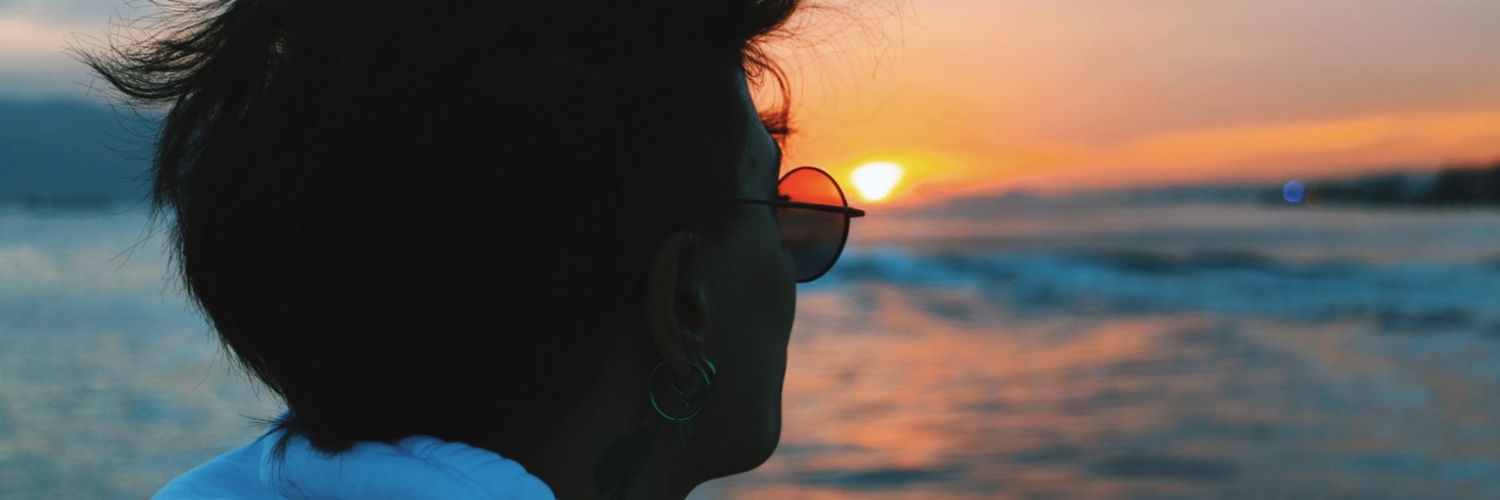 BaristaTelve's profile banner image