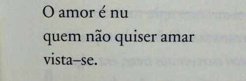 ροετα sεм ✎ 📄️ 📝 ™ banner