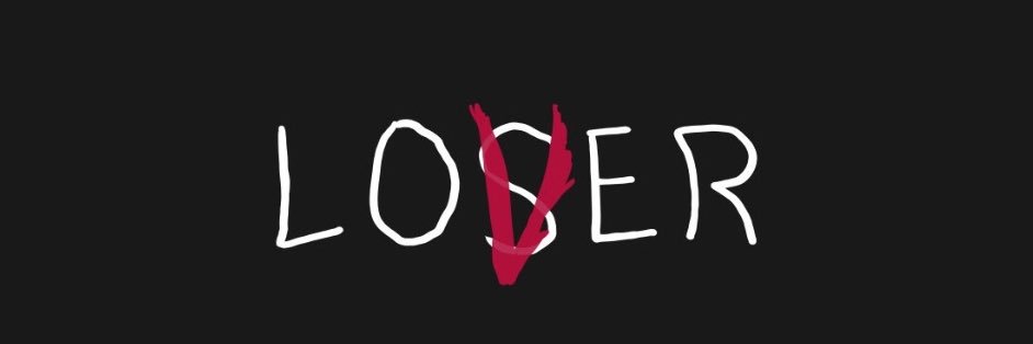 luvvlos's profile banner image