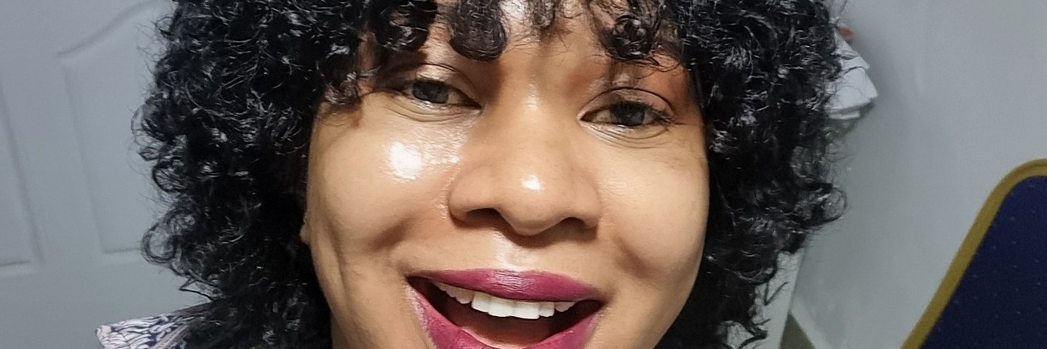 nonorlicious's profile banner image